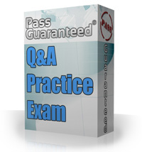 HP0-085 Practice Exam Questions icon